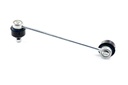 Shafer SM2089 photo 3