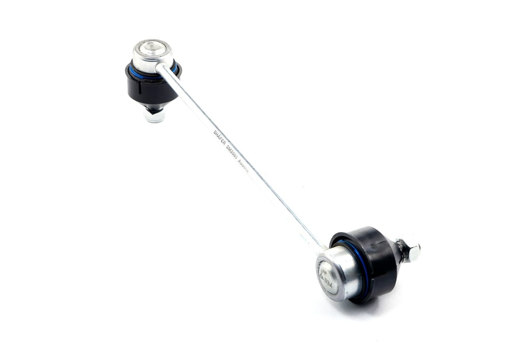 Shafer SM2089 photo 4