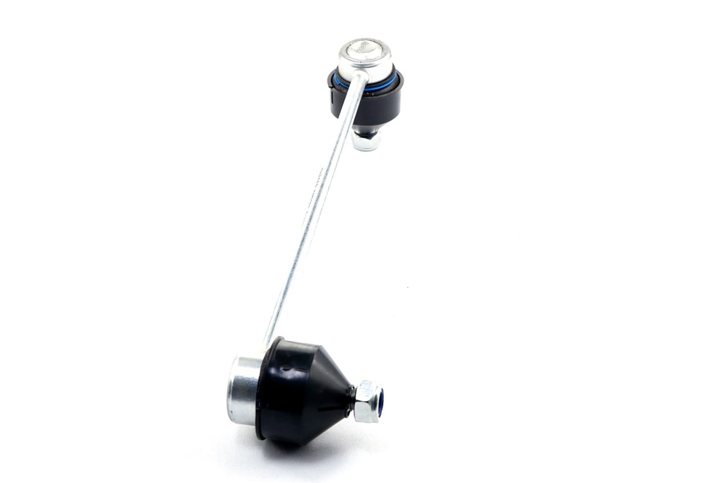 Shafer SM2089 photo 5