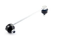 Shafer SM2089 photo 6