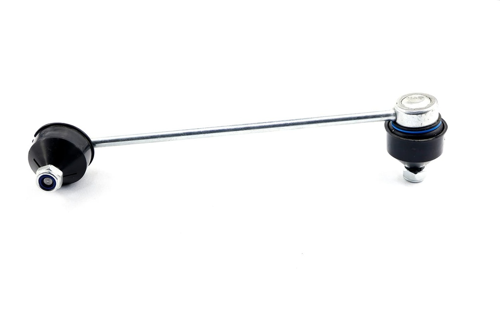 Shafer SM2089 photo 7