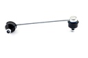 Shafer SM2089 photo 7