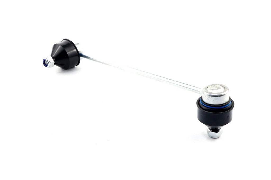 Shafer SM2089 photo 8