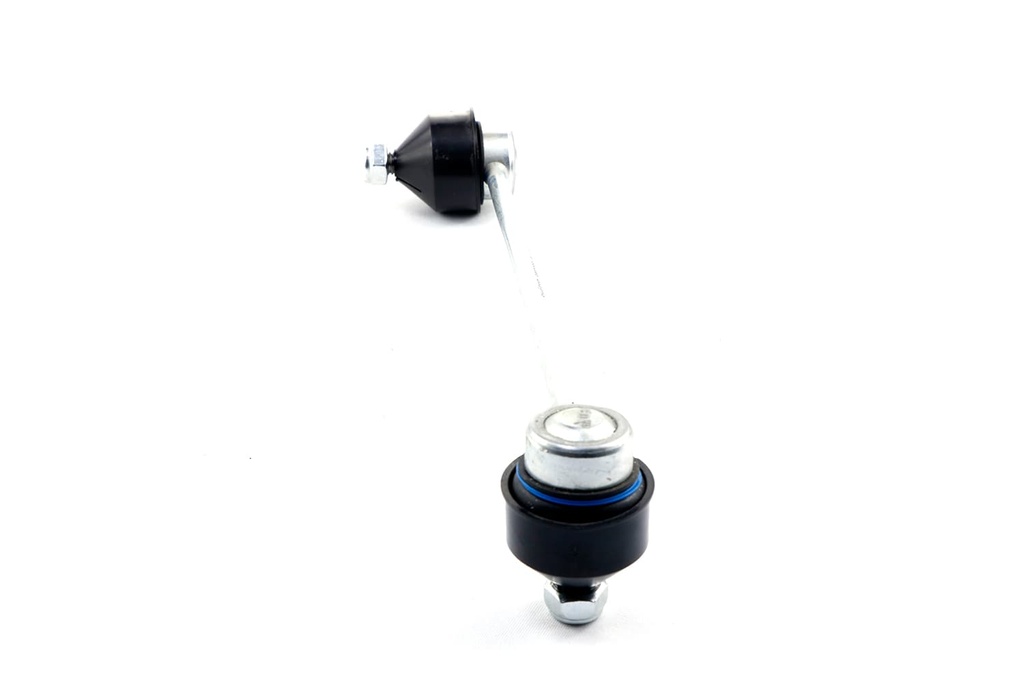 Shafer SM2089 photo 9