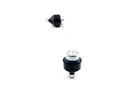 Shafer SM2089 photo 9