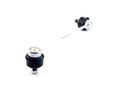Shafer SM2089 photo 10