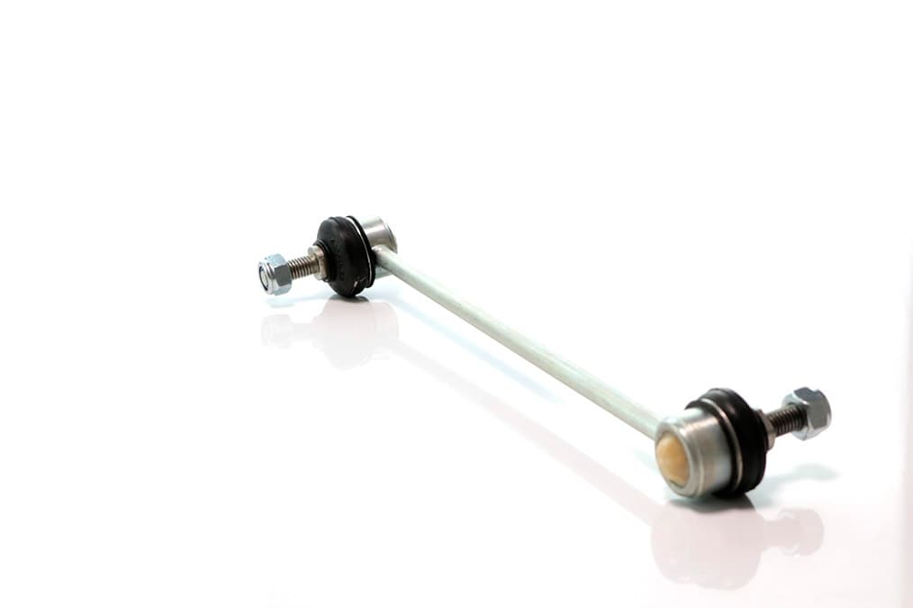 Shafer SM6030 photo 2