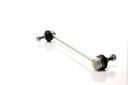 Shafer SM6030 photo 2