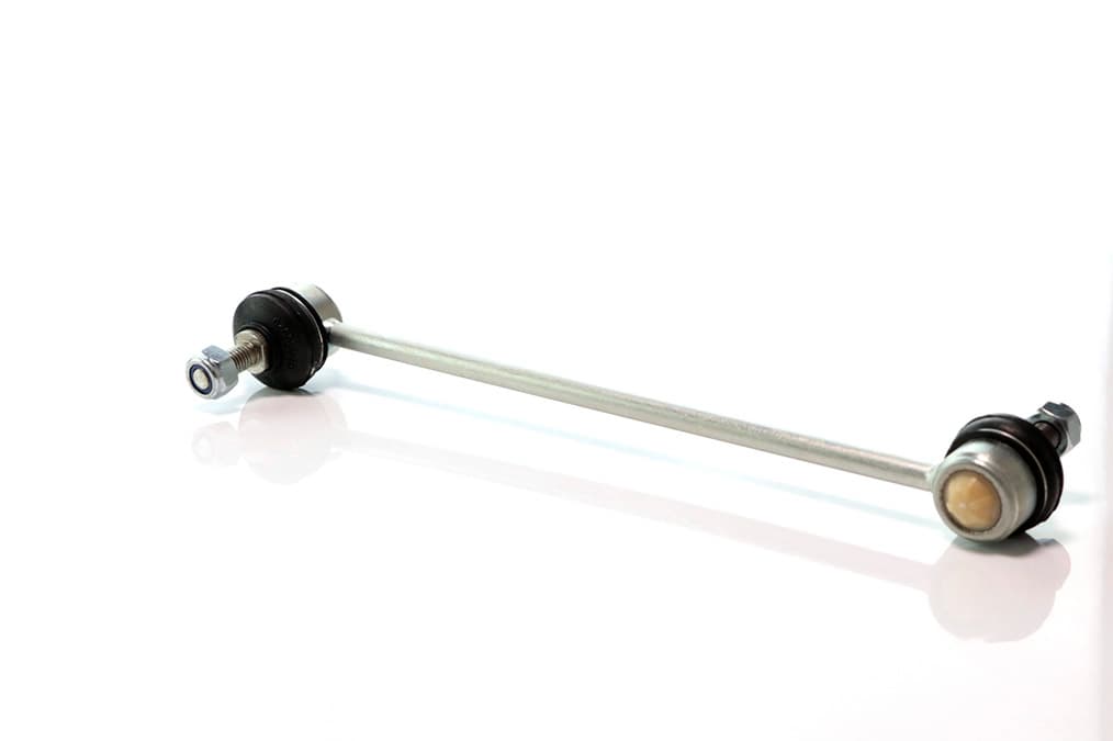 Shafer SM6030 photo 3