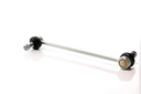 Shafer SM6030 photo 3