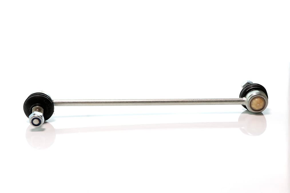 Shafer SM6030 photo 4