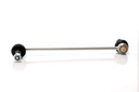 Shafer SM6030 photo 4