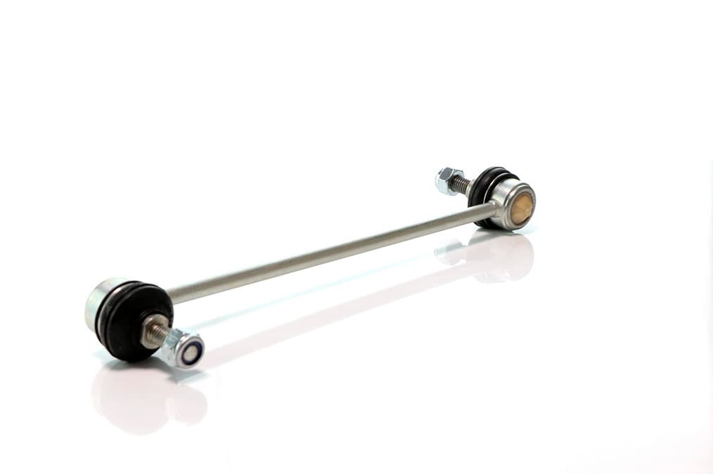 Shafer SM6030 photo 5