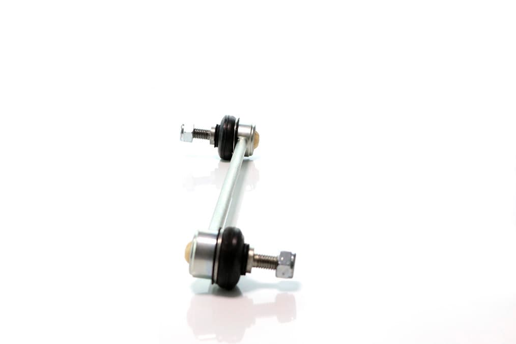 Shafer SM6030 photo 6