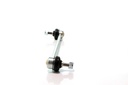 Shafer SM6030 photo 6