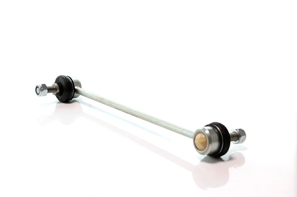 Shafer SM6030 photo 7