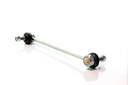 Shafer SM6030 photo 7