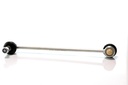 Shafer SM6030 photo 8