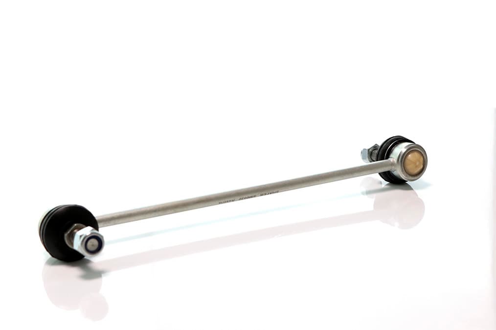 Shafer SM6030 photo 9