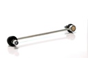 Shafer SM6030 photo 9