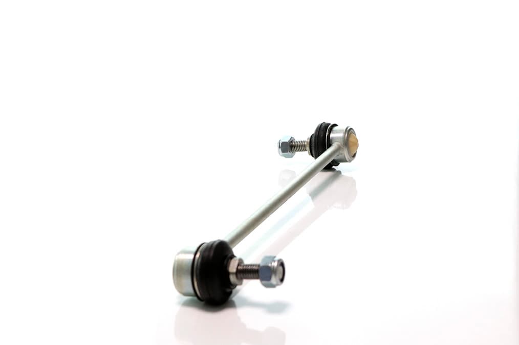 Shafer SM6030 photo 10