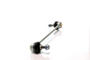 Shafer SM6030 photo 10