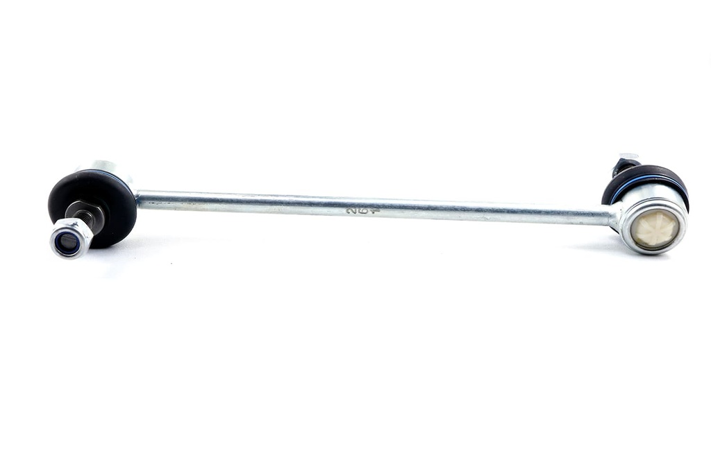 Shafer SM0701 photo 7