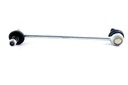 Shafer SM0701 photo 7