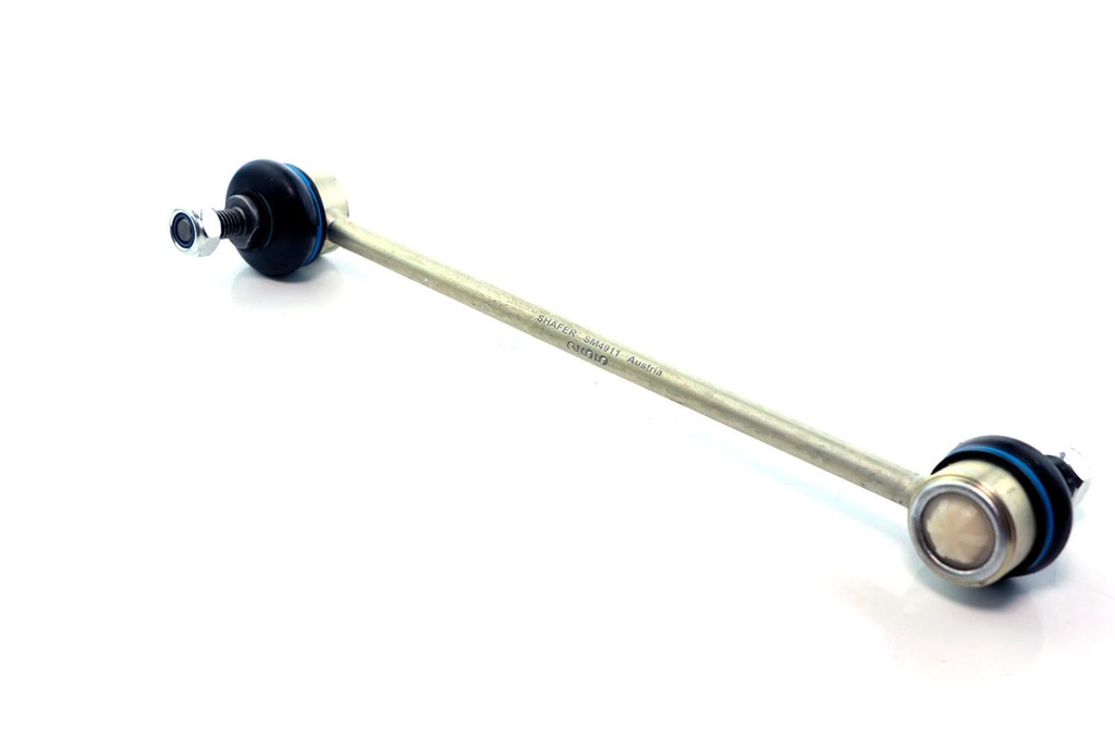 Shafer SM4911 photo 2
