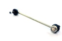 Shafer SM4911 photo 2