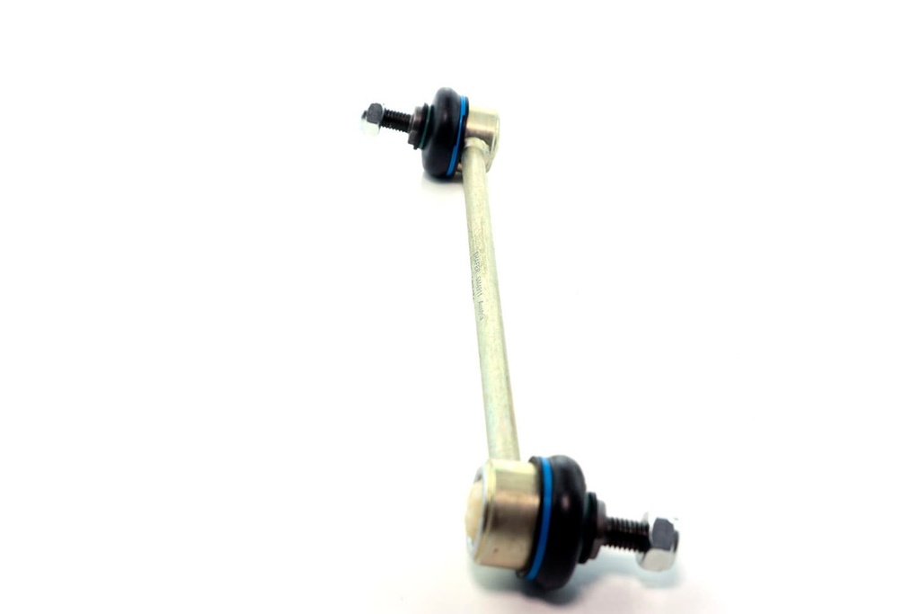 Shafer SM4911 photo 3