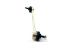 Shafer SM4911 photo 3