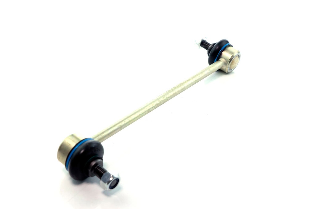 Shafer SM4911 photo 4