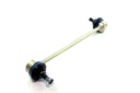 Shafer SM4911 photo 4