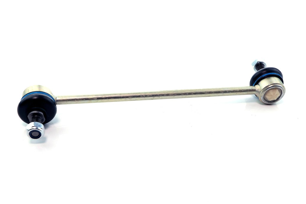 Shafer SM4911 photo 5