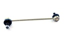 Shafer SM4911 photo 5