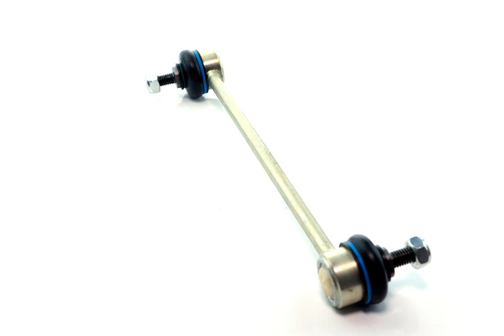 Shafer SM4911 photo 7