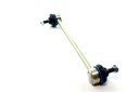 Shafer SM4911 photo 7