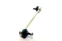 Shafer SM4911 photo 8
