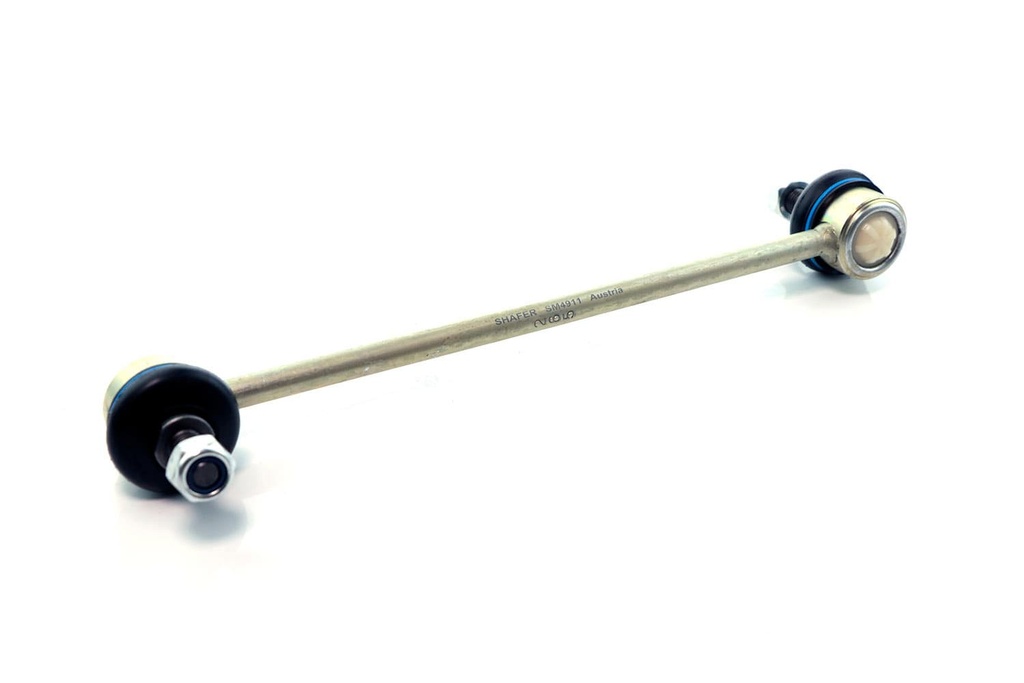 Shafer SM4911 photo 9
