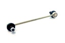 Shafer SM4911 photo 9