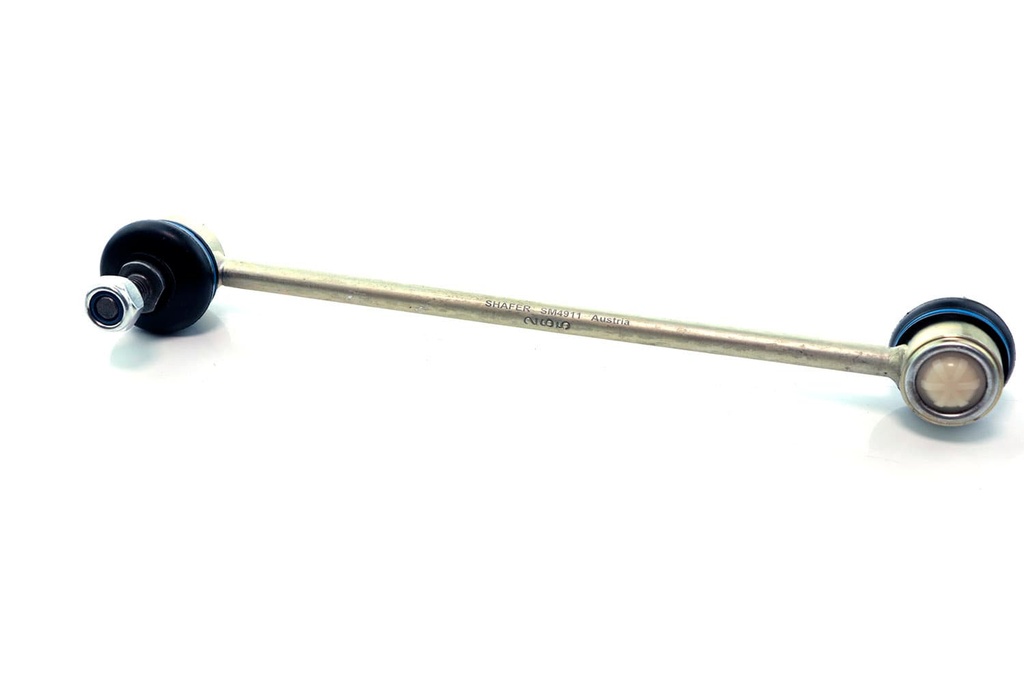 Shafer SM4911 photo 10