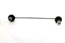 Shafer SM9180 photo 3