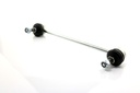Shafer SM9180 photo 4