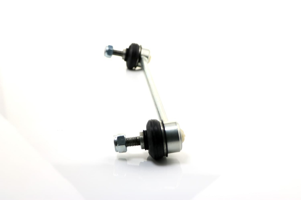 Shafer SM9180 photo 5