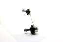 Shafer SM9180 photo 5
