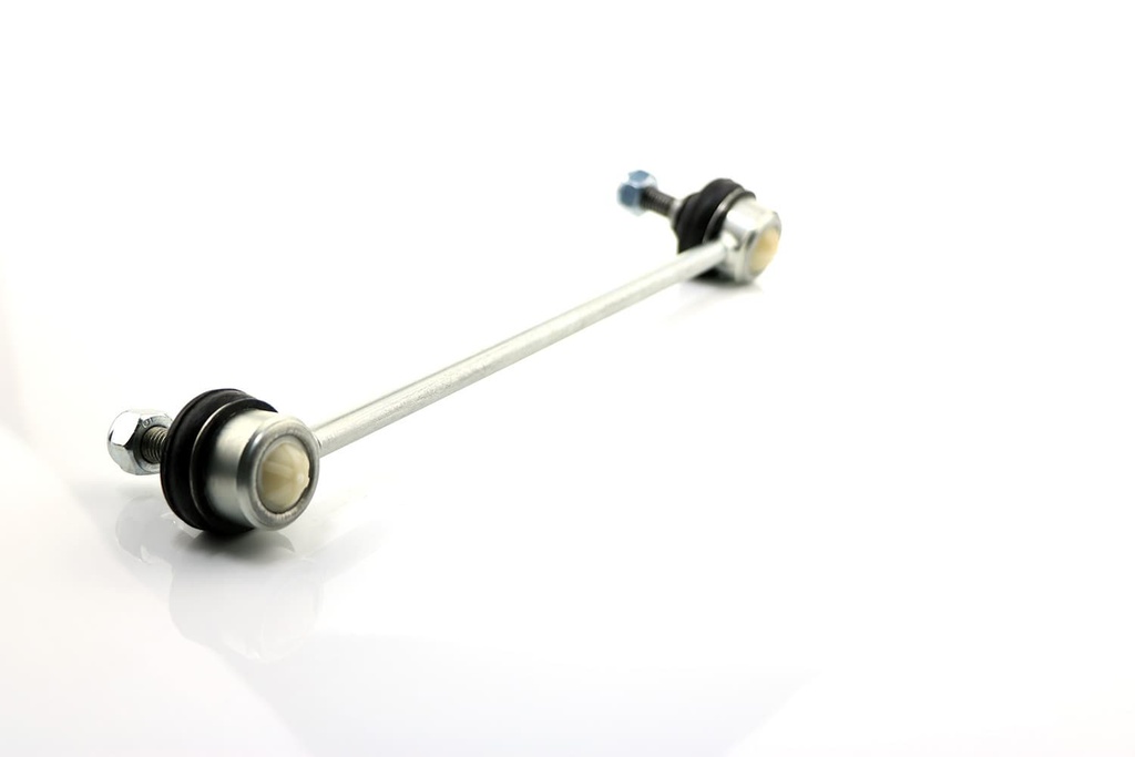 Shafer SM9180 photo 6