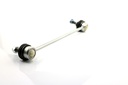 Shafer SM9180 photo 6