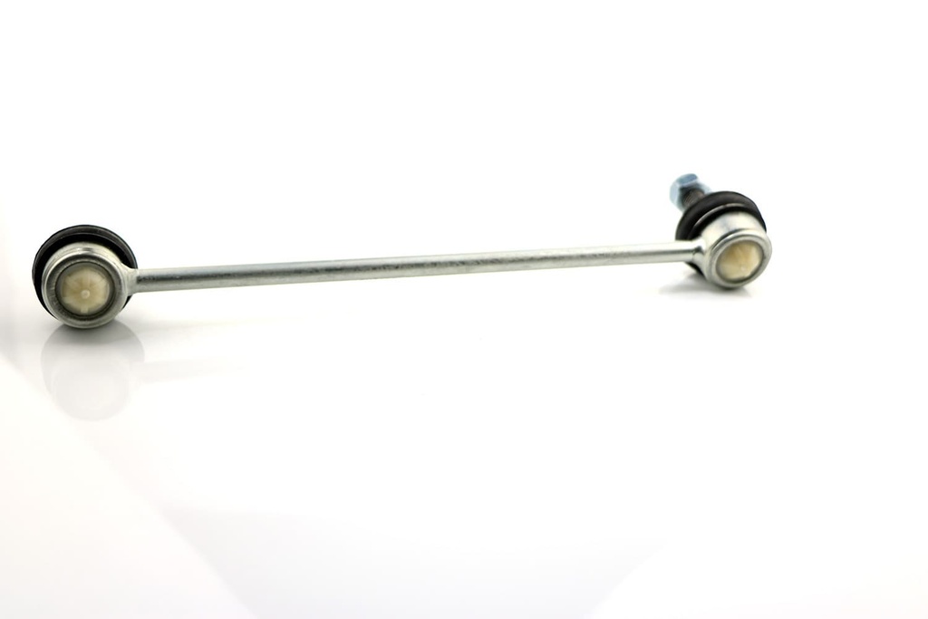 Shafer SM9180 photo 7