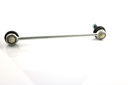 Shafer SM9180 photo 7